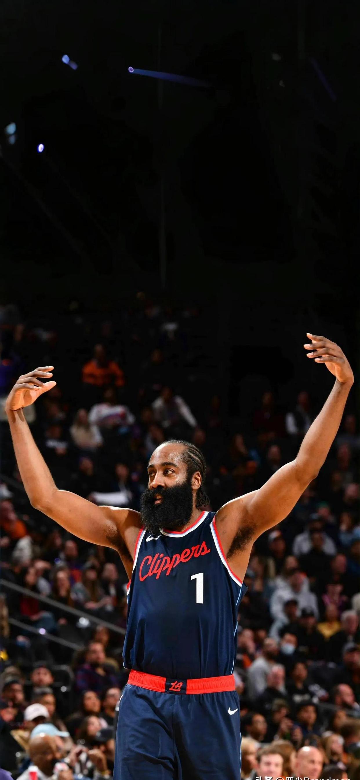 乐鱼官方网站-关于哈登焦点对战，Ning与80激战FPX分钟，重返赛场胜负难料！赢得满堂喝彩的信息-乐鱼官方网站