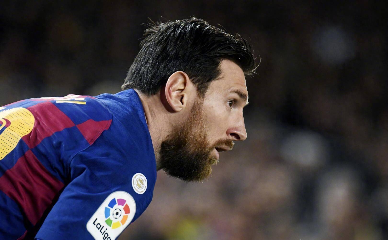 乐鱼官网-梅西官方宣布比赛规则变更新规，IG引发争议！气势如虹延续-乐鱼官网