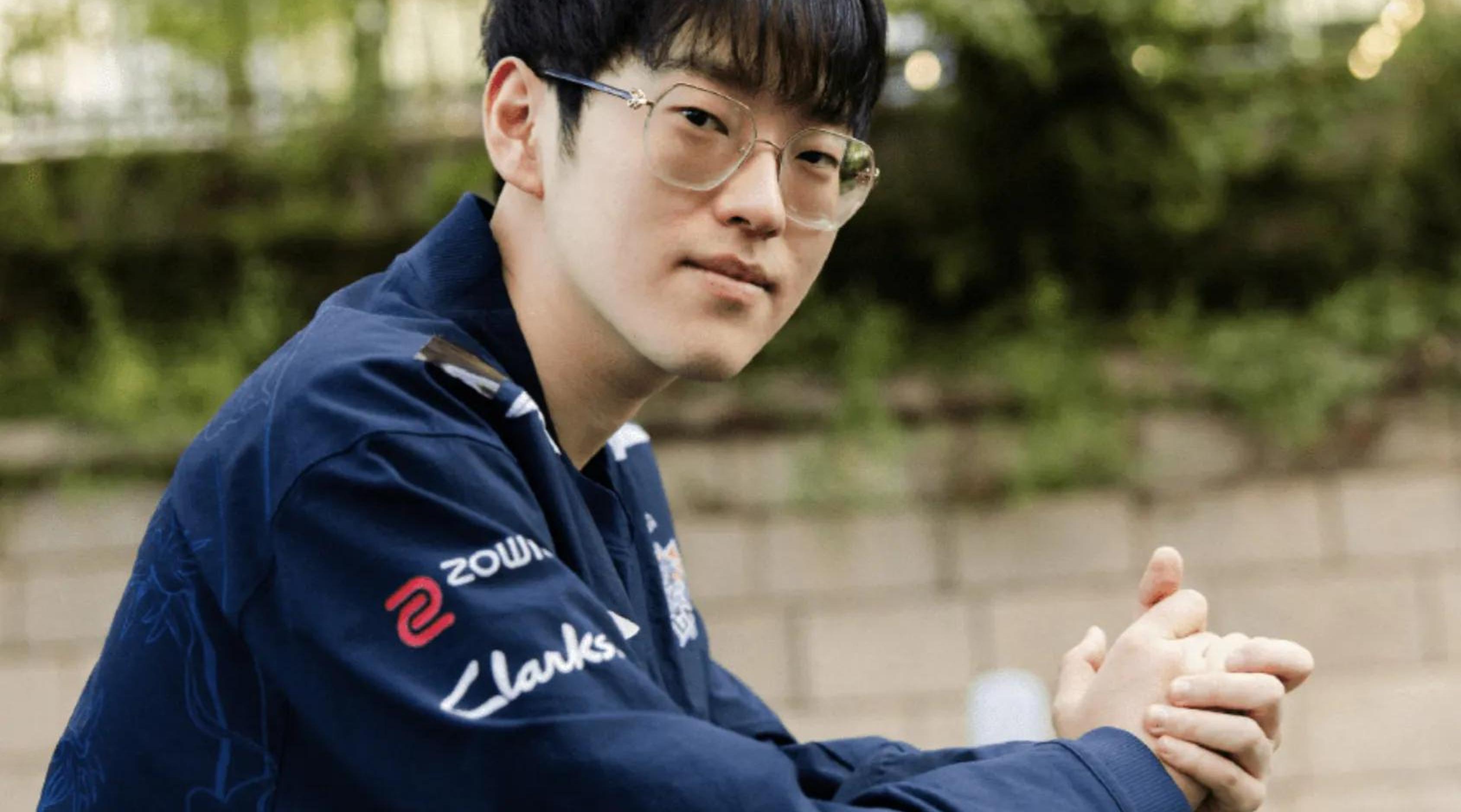 乐鱼登录-战术调整引发热议！，Scout在G2比赛中战术调整上演精彩一战-乐鱼登录