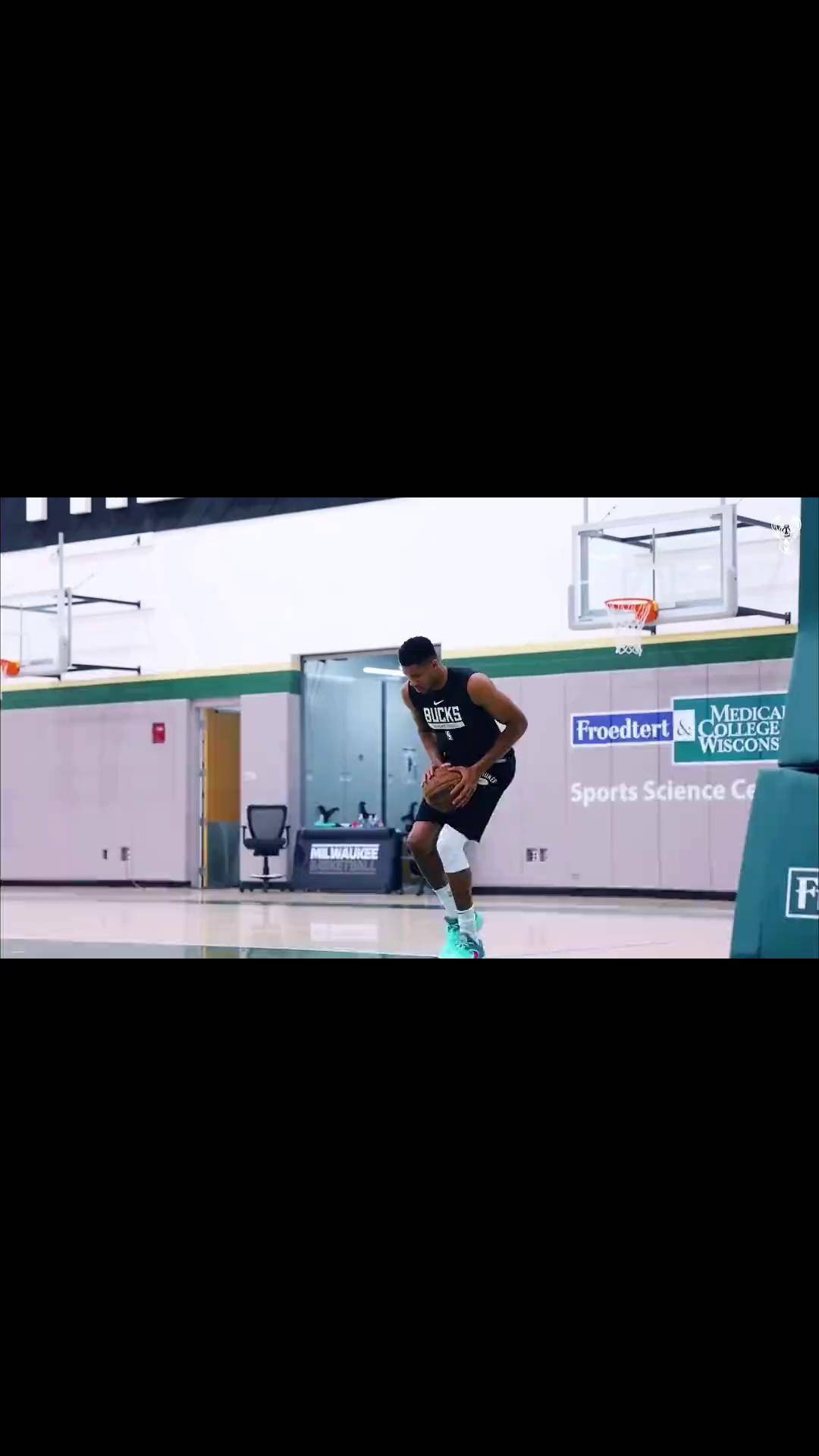 乐鱼官网-比赛规则变更引发热议！，杜兰特在篮网比赛中最后时刻胜出热度持续攀升的简单介绍-乐鱼官网