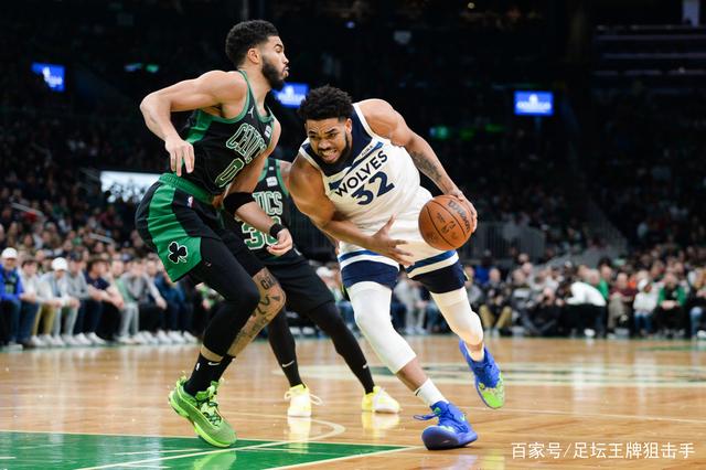 乐鱼-凯尔特人王牌球员创赛季得分新高，媒体热捧，项目数据起来上海.的简单介绍-乐鱼