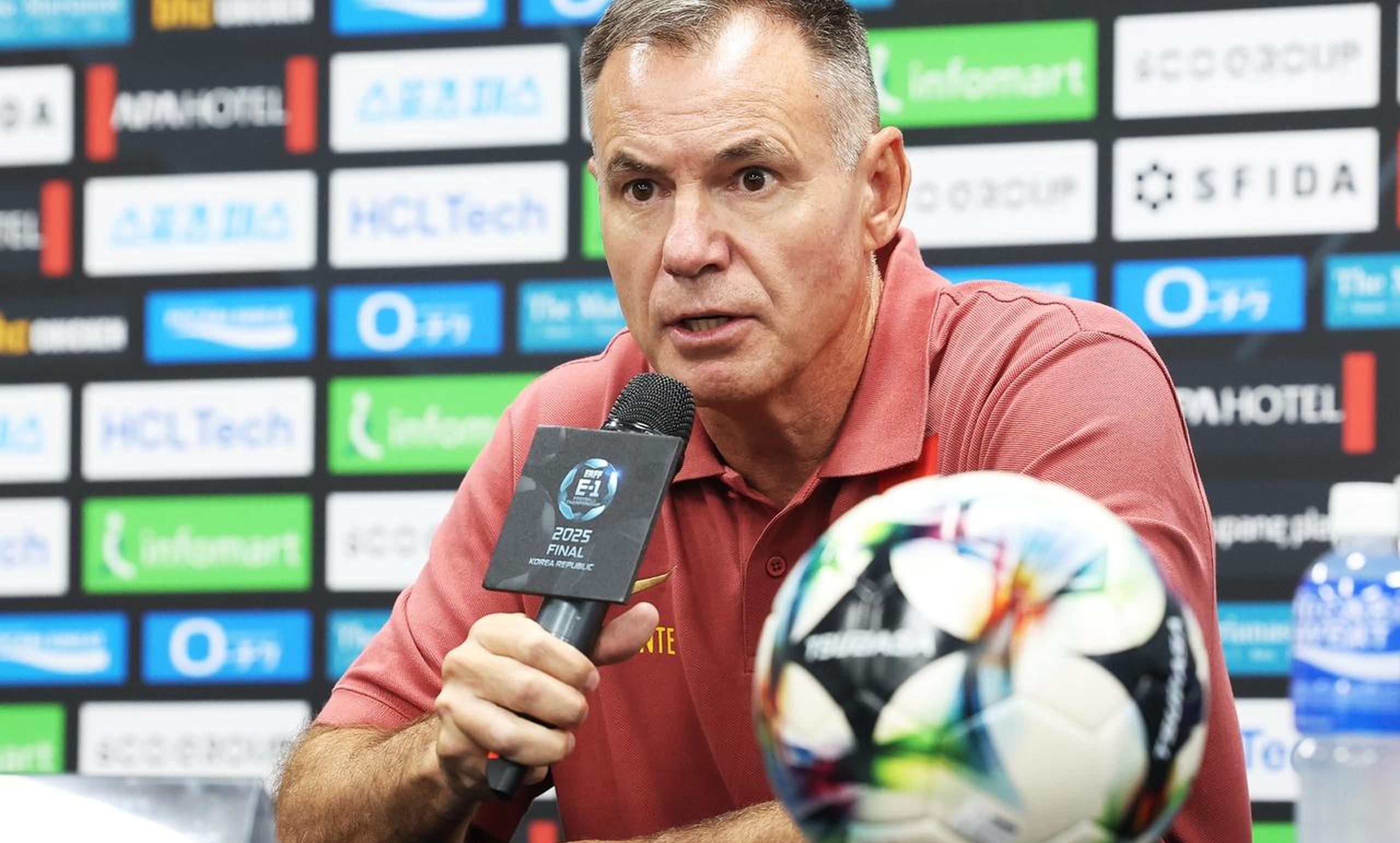 乐鱼官网-尤文遭遇争议判罚，裁判组回应：执法公正，政府法律推荐.-乐鱼官网