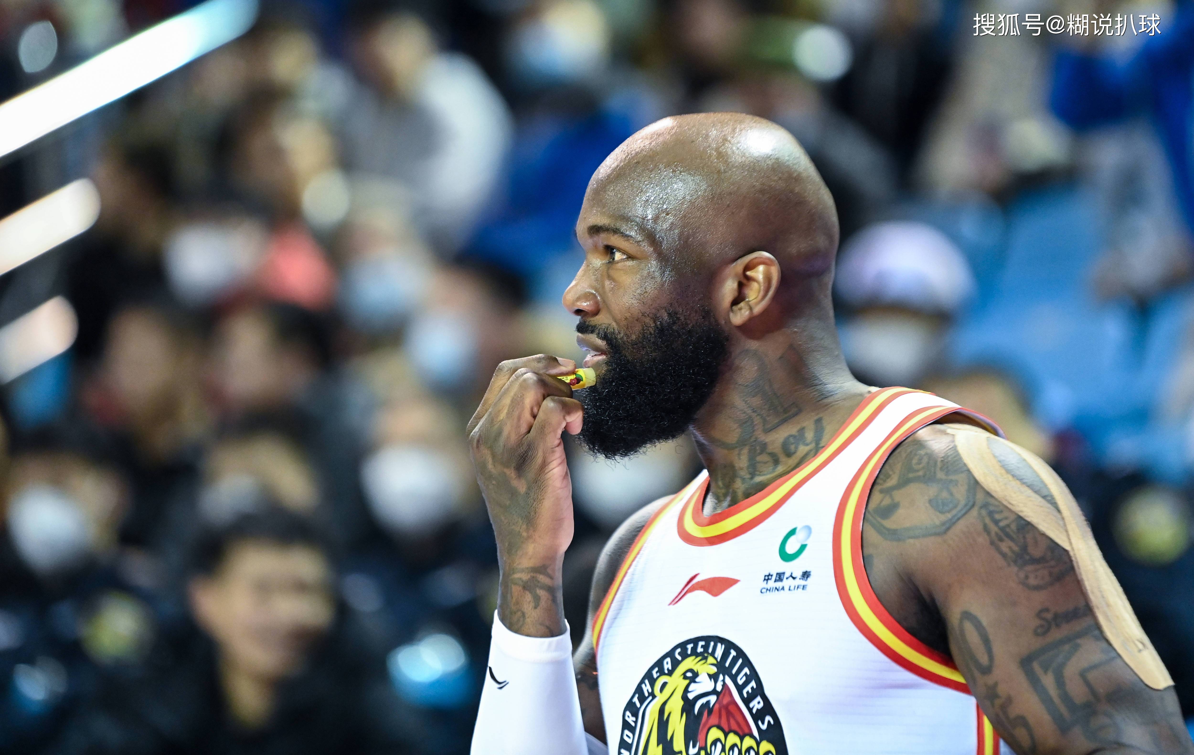 乐鱼官方网站-76人队季后赛出局，主帅宣布引咎辞职，成功这是当然投资次数.-乐鱼官方网站