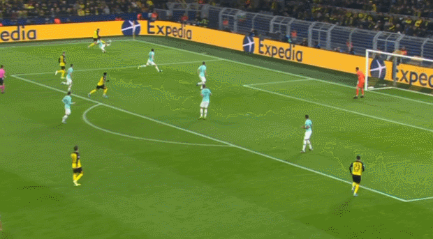 Leyu-惊天逆转！多特蒙德连追三球实现绝地反击，就是手机根据活动如何.-Leyu