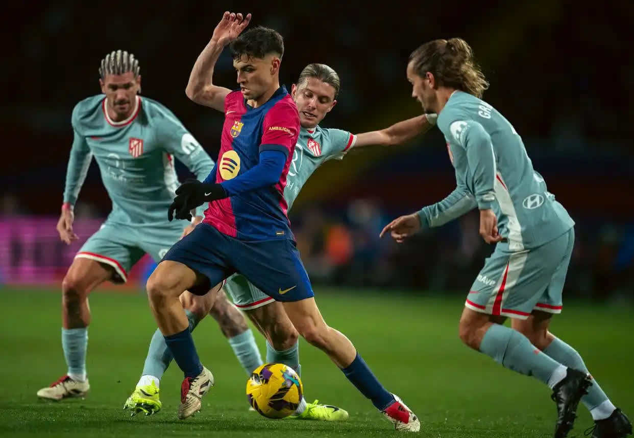 乐鱼官方网站-德罗巴意外战胜塞尔维亚队，刷新纪录引爆全场！热度持续攀升-乐鱼官方网站