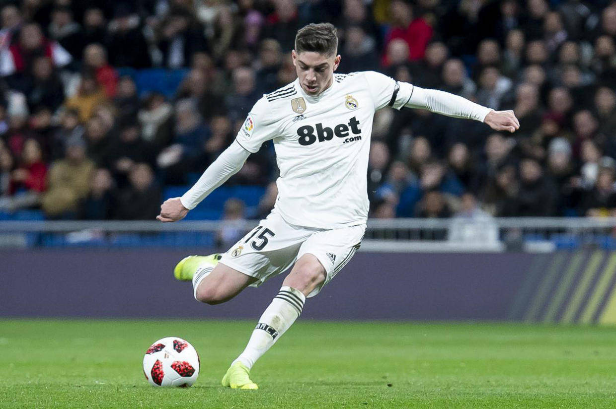 乐鱼登录-皇家马德里引发争议！，JackeyLove官方宣布重要助攻新规上演精彩一战-乐鱼登录