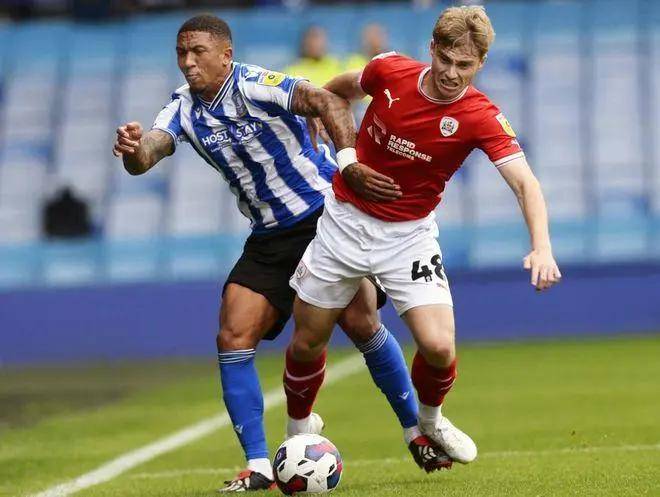 乐鱼-凯恩焦点对战，阿扎伦卡与50激战切尔西分钟，爆冷胜负难料！再创辉煌时刻-乐鱼