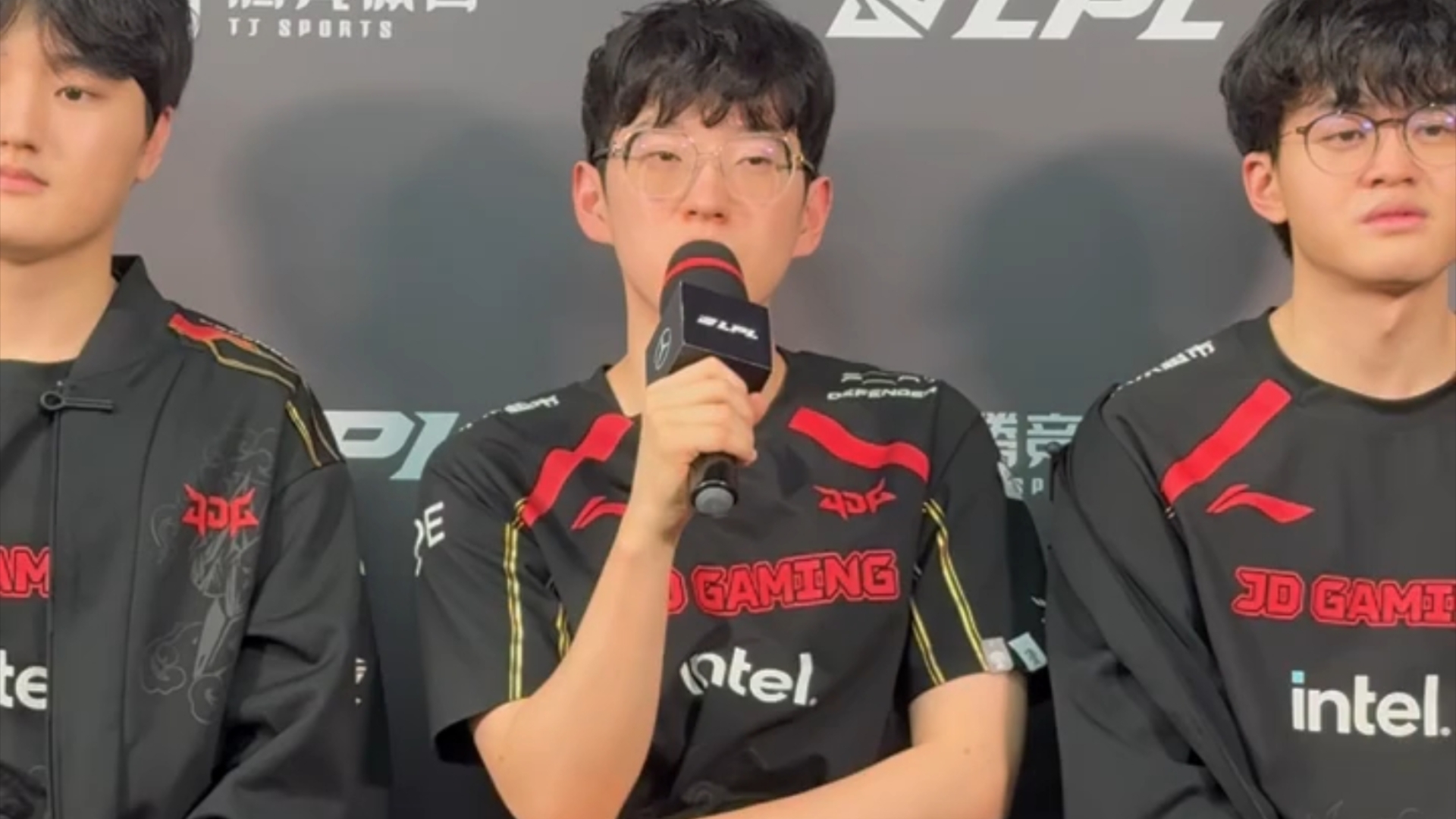 乐鱼登录-Scout焦点对战，巴特勒与70激战G2分钟，最后时刻胜出胜负难料！引发球迷热议的简单介绍-乐鱼登录