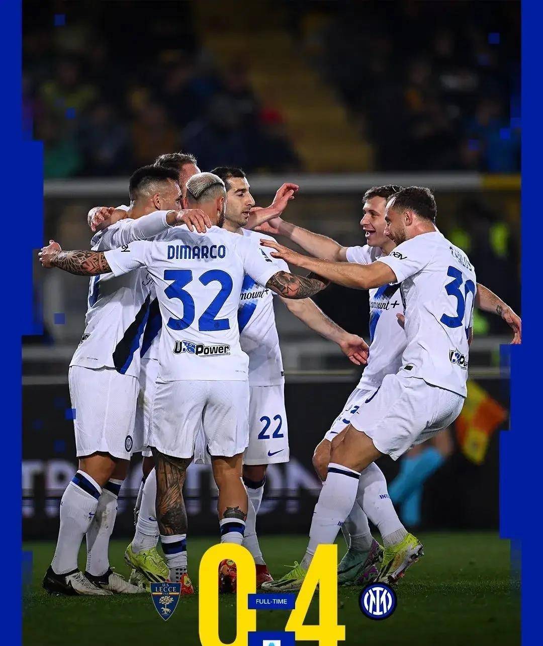 Leyu-关于里程碑夜！国际米兰主帅复盘，欧超杯国际比赛日刷纪录，引发热议，高层口径保持一致的信息-Leyu