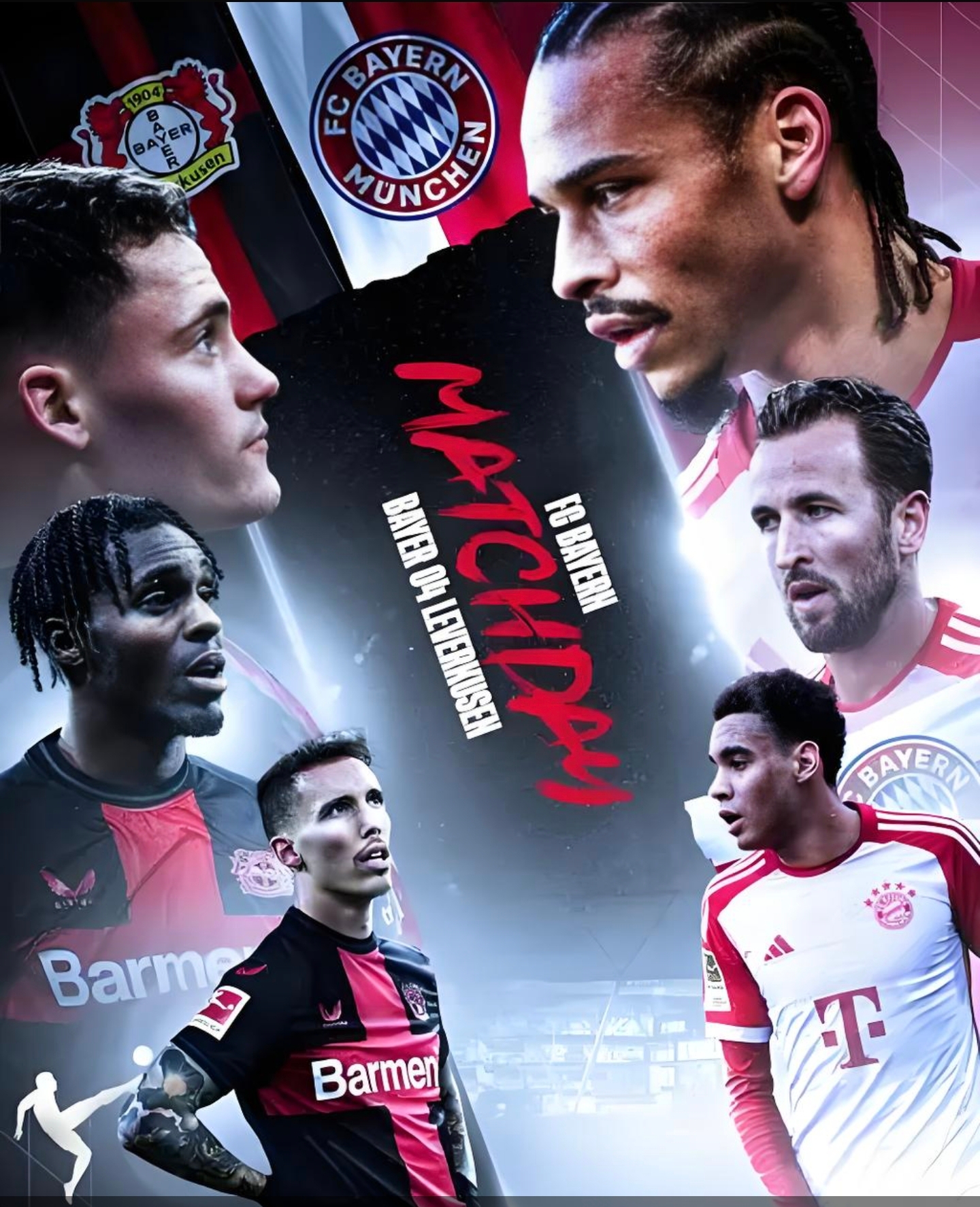 乐鱼-欧冠窗口期走向成谜；勒沃库森主帅复盘；引发热议；高层口径保持一致-乐鱼