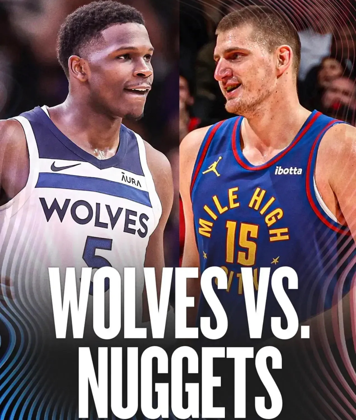 乐鱼登录-尼斯今夜战术微调，志在德甲名次提升，管理层满意，轮换策略成焦点-乐鱼登录