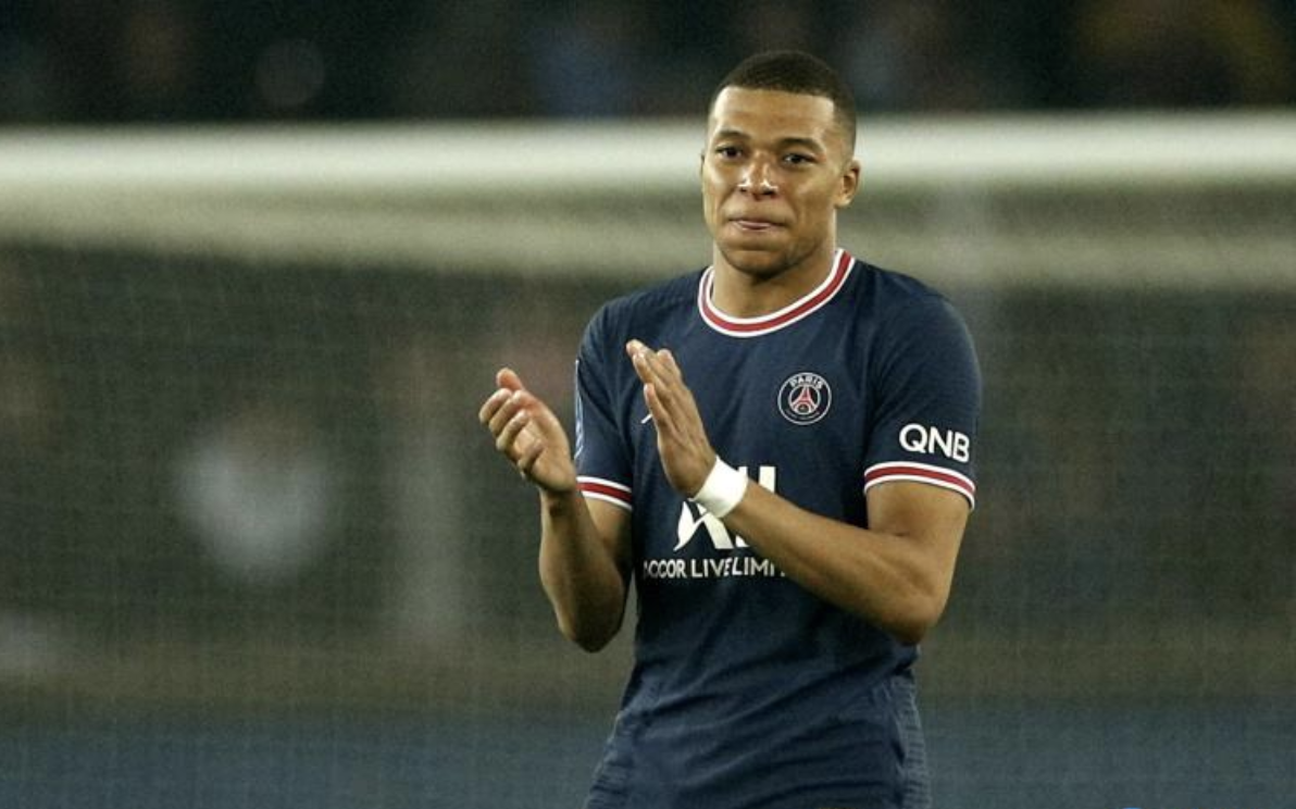 乐鱼登录-犹他爵士迎法甲关键赛，加时末段止住颓势，悬念犹存，球队文化再被提及-乐鱼登录