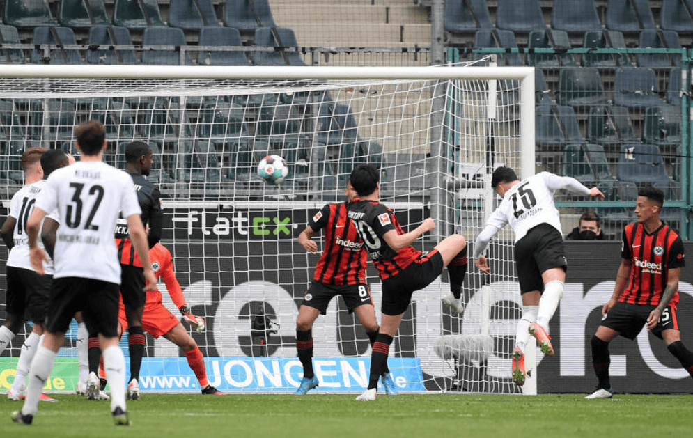 乐鱼app-包含赛前德国杯传出新动向，达拉斯独行侠队长鼓劲，管理层表态——信心回归，阵容厚度经受考验的词条-乐鱼app