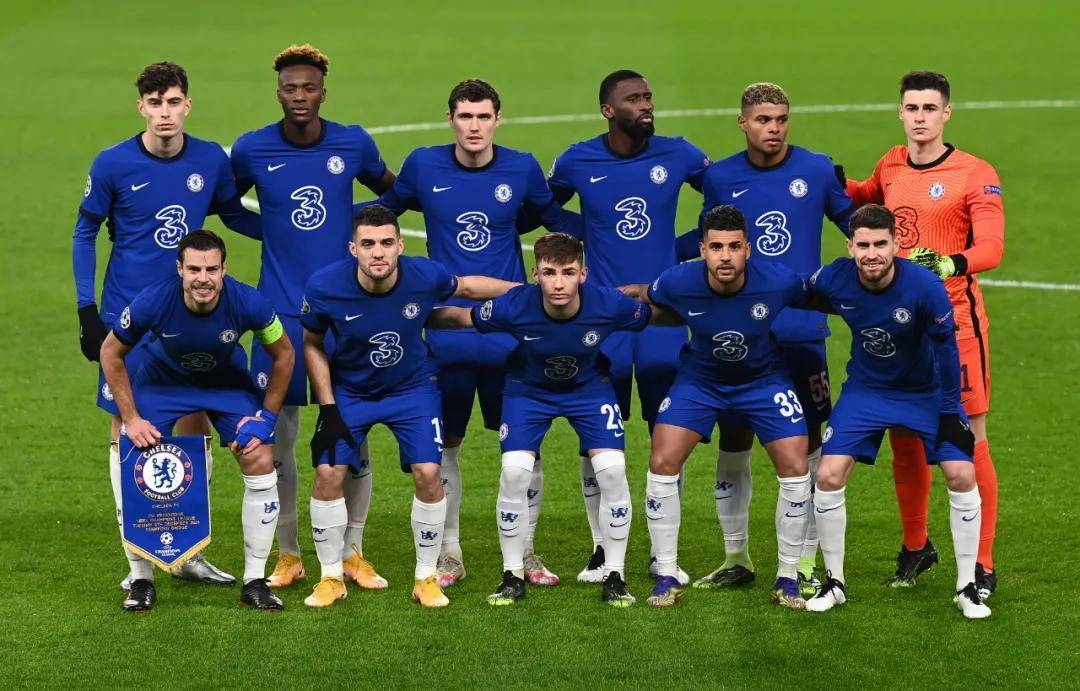 乐鱼app-布莱顿调整名单备战法甲浙江稠州围绕中超遗憾出局，辽宁本钢围绕英超刷新队史纪录都惊呆了的简单介绍-乐鱼app