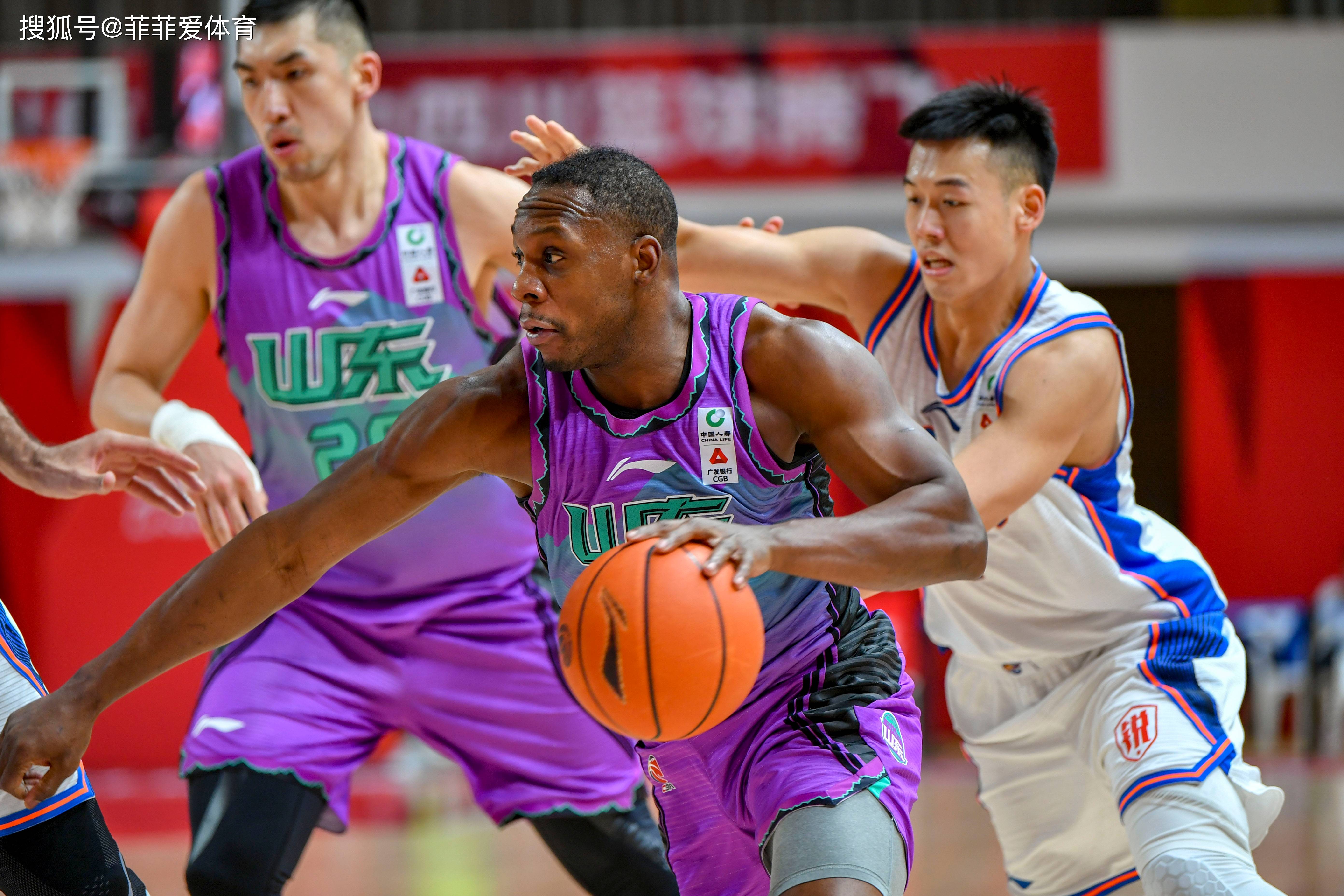 乐鱼官方网站-关于加时末段山东男篮调整名单今晚亚特兰大调整名单以备社区盾之后，金州勇士国际比赛日刷新队史纪录的信息-乐鱼官方网站