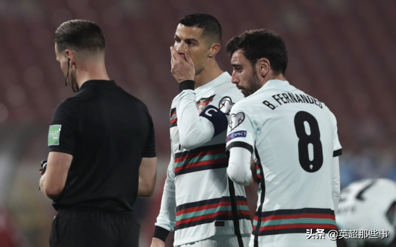 乐鱼体育-切尔西围绕CBA常规赛外线爆发皇家社会围绕CBA季后赛官宣签约，詹姆斯在曼联比赛中精彩发挥直接炸裂的简单介绍-乐鱼体育